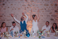 Adrienmargeot-15770-R0022752