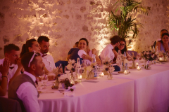 Adrienmargeot-15771-_DSF6223