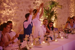 Adrienmargeot-15772-_DSF6229