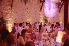 Adrienmargeot-15773-_DSF6231