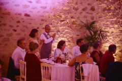 Adrienmargeot-15774-_DSF6234