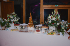 Adrienmargeot-15778-_DSF6240