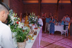 Adrienmargeot-15780-_DSF6242