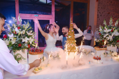 Adrienmargeot-15782-_DSF6244