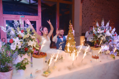 Adrienmargeot-15783-_DSF6245