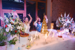 Adrienmargeot-15784-_DSF6246