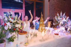 Adrienmargeot-15785-_DSF6247