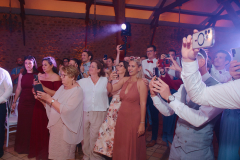 Adrienmargeot-15786-_DSF6249