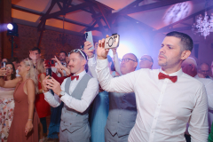 Adrienmargeot-15787-_DSF6252