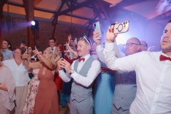 Adrienmargeot-15788-_DSF6253