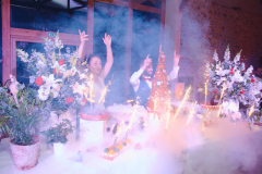 Adrienmargeot-15789-_DSF6254