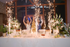 Adrienmargeot-15790-_DSF6256