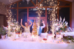 Adrienmargeot-15791-_DSF6258