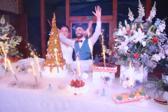 Adrienmargeot-15792-_DSF6264