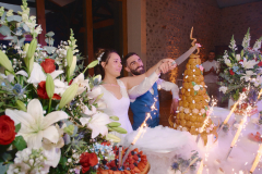 Adrienmargeot-15793-_DSF6268