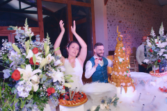 Adrienmargeot-15794-_DSF6274