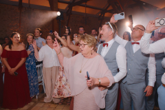 Adrienmargeot-15795-_DSF6276