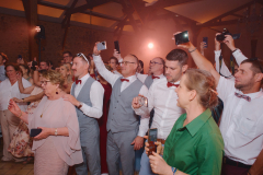 Adrienmargeot-15796-_DSF6278