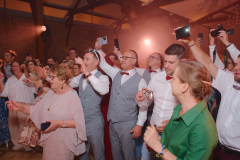 Adrienmargeot-15797-_DSF6279