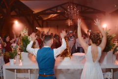 Adrienmargeot-15798-_DSF6281