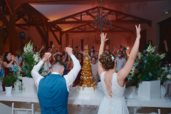 Adrienmargeot-15801-_DSF6284