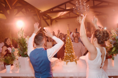 Adrienmargeot-15803-_DSF6288