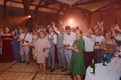 Adrienmargeot-15805-_DSF6292