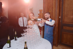 Adrienmargeot-15806-_DSF6295