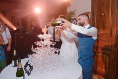 Adrienmargeot-15807-_DSF6297