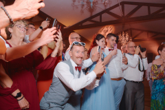 Adrienmargeot-15808-_DSF6298