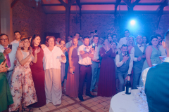 Adrienmargeot-15809-_DSF6312