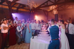 Adrienmargeot-15811-_DSF6321