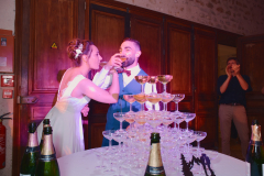 Adrienmargeot-15813-_DSF6325