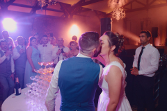 Adrienmargeot-15814-_DSF6330