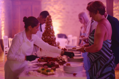 Adrienmargeot-15816-_DSF6341