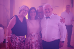 Adrienmargeot-15817-_DSF6343