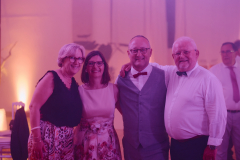 Adrienmargeot-15819-_DSF6350