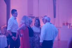 Adrienmargeot-15820-_DSF6356