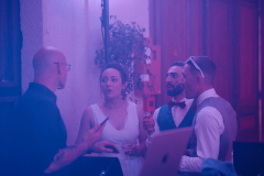 Adrienmargeot-15821-_DSF6360