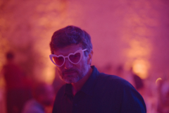 Adrienmargeot-15822-_DSF6361