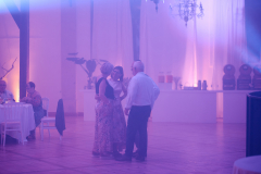 Adrienmargeot-15823-_DSF6365