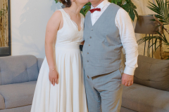 Adrienmargeot-15827-_DSF6379