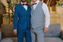 Adrienmargeot-15828-_DSF6381