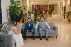 Adrienmargeot-15829-_DSF6382