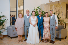 Adrienmargeot-15831-_DSF6385