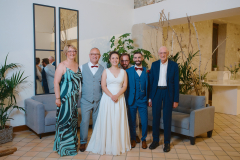 Adrienmargeot-15833-_DSF6389