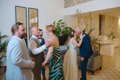 Adrienmargeot-15834-_DSF6392