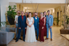 Adrienmargeot-15835-_DSF6395