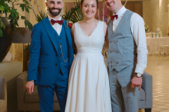 Adrienmargeot-15836-_DSF6397