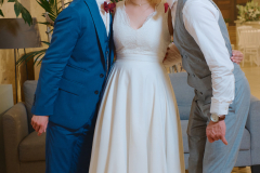 Adrienmargeot-15837-_DSF6398